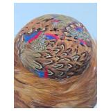 Very Nice Condition Vintage Ladies