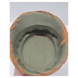 Very Nice Condition Vintage Ladies