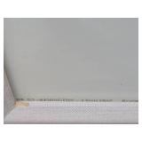 Nicely Framed Old Vintage Frederic Remington Print - "A Sioux Chief"