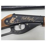 Nice Estate Lot of of Vintage etc BB/Pellet Guns