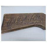 Nice Estate Lot of of Vintage etc BB/Pellet Guns