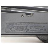 Nice Estate Lot of of Vintage etc BB/Pellet Guns