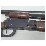 Nice Estate Lot of of Vintage etc BB/Pellet Guns