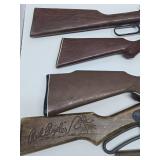 Nice Estate Lot of of Vintage etc BB/Pellet Guns