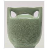 Great Lot of Mid Century Art Pottery