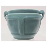 Great Lot of Mid Century Art Pottery