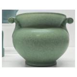 Great Lot of Mid Century Art Pottery