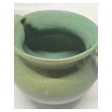 Great Lot of Mid Century Art Pottery