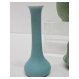 Great Lot of Mid Century Art Pottery