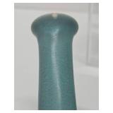 Great Lot of Mid Century Art Pottery