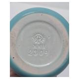 Great Lot of Mid Century Art Pottery