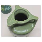 Great Lot of Mid Century Art Pottery