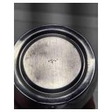 Mid Century NAPIER Cat Bank