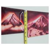 2 Excellent Vintage 1950