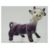 Great Group of Mid Century Animal Figurines Planters etc