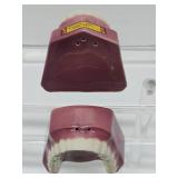 Nice Collection of Mid Century Ceramic Salt & Pepper Shaker Sets