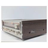 Working Vintage PIONEER Model SX-880 Stereo Receiver
