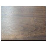 Working Pair of Vintage JBL Model 4311 Control Monitor Speakers