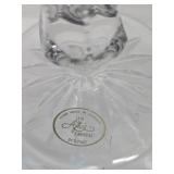 Nice Estate Lot of Colorful Vintage & Mid Century Glassware #3