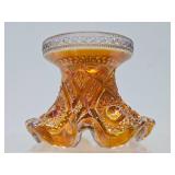 Nice Estate Lot of Colorful Vintage & Mid Century Glassware #6