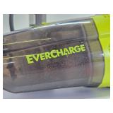 Very Nice Set of Working RYOBI Power Tools w/3 Batteries & Charger