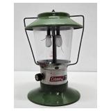 Nice Vintage COLEMAN Model 5114 Lantern