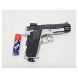 Working DAISY Powerline Model 93 Co2 BB Pistol