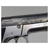 Working DAISY Powerline Model 93 Co2 BB Pistol