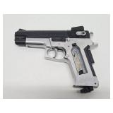 Working DAISY Powerline Model 93 Co2 BB Pistol