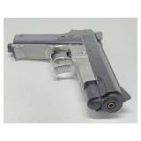 Working DAISY Powerline Model 93 Co2 BB Pistol
