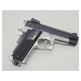 Working DAISY Powerline Model 93 Co2 BB Pistol
