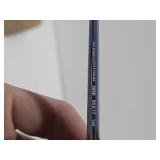 Designer MICHAEL KORS Sunglasses w/Corrective Lenses etc