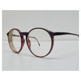 Designer MICHAEL KORS Sunglasses w/Corrective Lenses etc