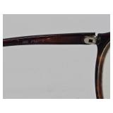 Designer MICHAEL KORS Sunglasses w/Corrective Lenses etc