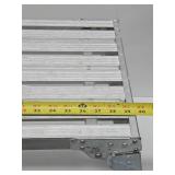 Quality WERNER Folding Work Platform