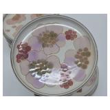 Group of Mid Century DENBY Dinnerware