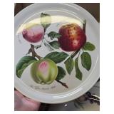 HUGE Collection of PORTMERION China Dishware & other Portmerion Items