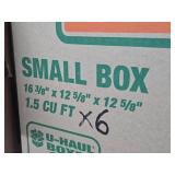 HUGE Collection of PORTMERION China Dishware & other Portmerion Items