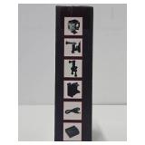 Brand New 4K Sports Ultra HD Camera