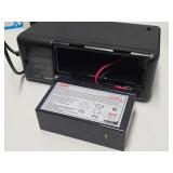 Large Group of Quality Surge Protectors Battery Backups etc