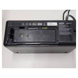 Large Group of Quality Surge Protectors Battery Backups etc