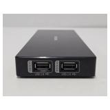 Samsung OneConnect Mini