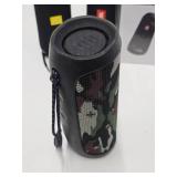 Nice Group of Wireless Bluetooth Speakers - JBL etc