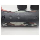 Nice Group of Wireless Bluetooth Speakers - JBL etc