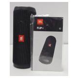 Nice Group of Wireless Bluetooth Speakers - JBL etc