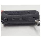 Nice Group of Wireless Bluetooth Speakers - JBL etc