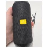 Nice Group of Wireless Bluetooth Speakers - JBL etc