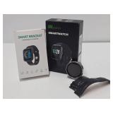 Smart Watches & Smart Bracelet