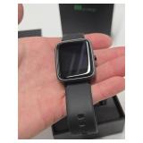 Smart Watches & Smart Bracelet