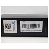 Smart Watches & Smart Bracelet